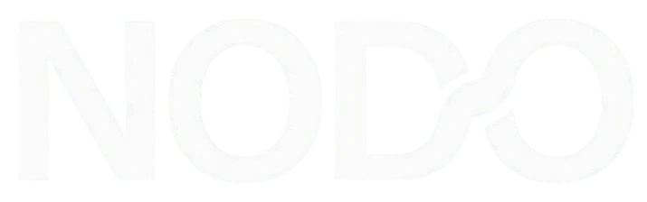 NODO