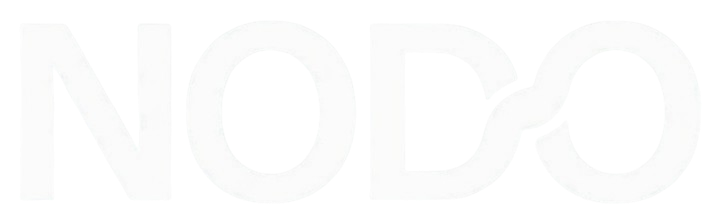 NODO Estudio Logo